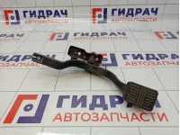 Педаль газа Hyundai Accent (LC) 32720-25000
