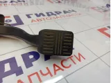 Педаль газа Hyundai Accent (LC) 32720-25000