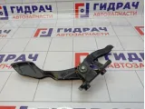 Педаль газа Hyundai Accent (LC) 32720-25000