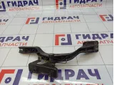 Педаль газа Hyundai Accent (LC) 32720-25000