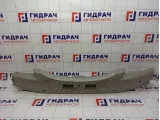Наполнитель переднего бампера Hyundai Accent (LC) 86520-1A000