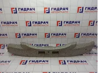 Наполнитель переднего бампера Hyundai Accent (LC) 86520-1A000