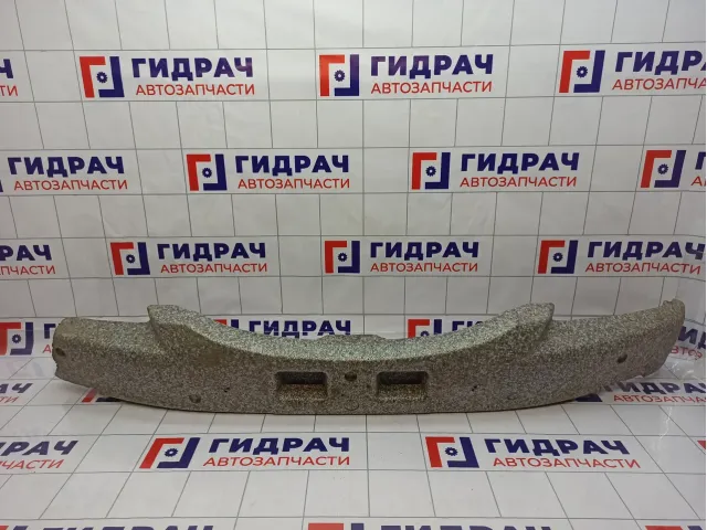 Наполнитель переднего бампера Hyundai Accent (LC) 86520-1A000
