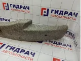 Наполнитель переднего бампера Hyundai Accent (LC) 86520-1A000