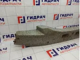 Наполнитель переднего бампера Hyundai Accent (LC) 86520-1A000