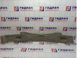 Наполнитель переднего бампера Hyundai Accent (LC) 86520-1A000