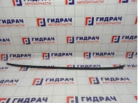 Молдинг крыши правый Hyundai Accent (LC) 87261-25000