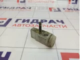 Клапан кондиционера Hyundai Accent (LC) 97604-1C100