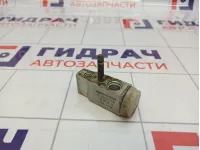 Клапан кондиционера Hyundai Accent (LC) 97604-1C100