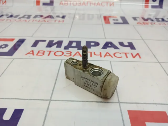 Клапан кондиционера Hyundai Accent (LC) 97604-1C100