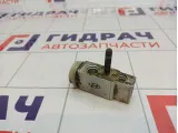Клапан кондиционера Hyundai Accent (LC) 97604-1C100