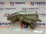 Фара левая Hyundai Accent (LC)