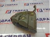 Фонарь задний левый Hyundai Accent (LC) 92401-25020