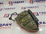 Фонарь задний левый Hyundai Accent (LC) 92401-25020