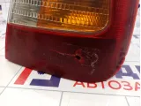 Фонарь задний правый Hyundai Accent (LC) 92402-25020