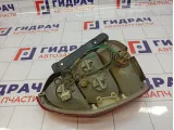 Фонарь задний правый Hyundai Accent (LC) 92402-25020
