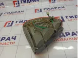 Фонарь задний правый Hyundai Accent (LC) 92402-25020
