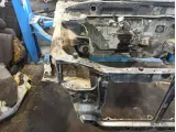 Лонжерон передний правый Hyundai Accent (LC)
