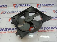 Вентилятор радиатора Hyundai Accent (LC) 25380-25000