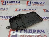 Пыльник двигателя боковой левый Hyundai Accent (LC) 29130-25001