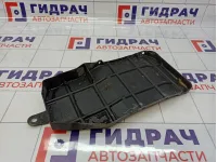Пыльник двигателя боковой левый Hyundai Accent (LC) 29130-25001