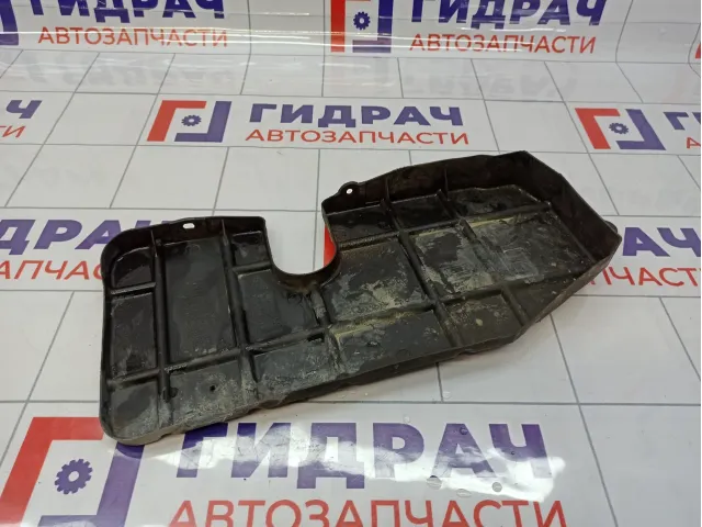 Пыльник двигателя боковой правый Hyundai Accent (LC) 29120-25000