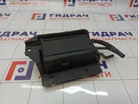 Абсорбер Hyundai Accent (LC) 31420-25000