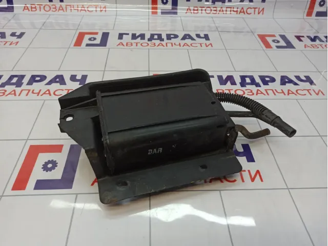 Абсорбер Hyundai Accent (LC) 31420-25000