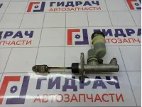 Цилиндр сцепления главный Hyundai Accent (LC) 41610-25010