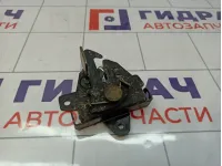 Замок капота Hyundai Accent (LC) 81130-25000