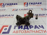 Катушка зажигания Hyundai Accent (LC)