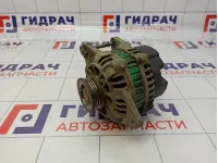 Генератор Hyundai Accent (LC) 37300-22600