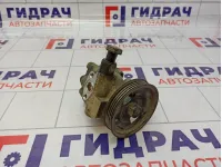 Насос гидроусилителя Hyundai Accent (LC) 57110-22502