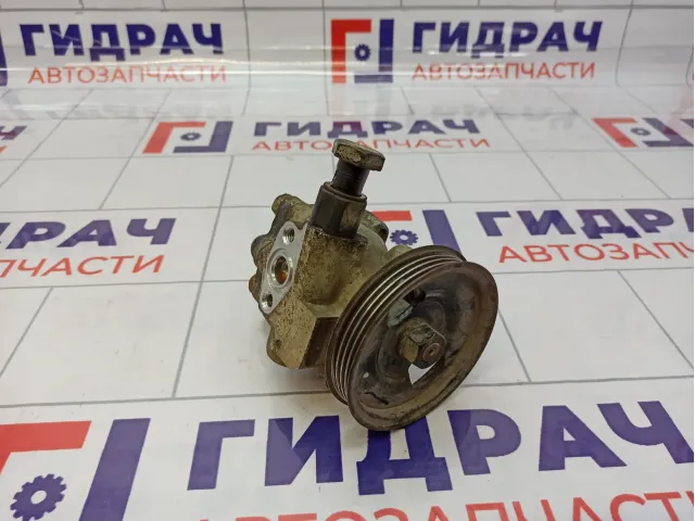 Насос гидроусилителя Hyundai Accent (LC) 57110-22502