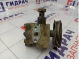 Насос гидроусилителя Hyundai Accent (LC) 57110-22502