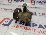 Насос гидроусилителя Hyundai Accent (LC) 57110-22502