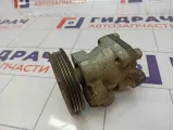Насос гидроусилителя Hyundai Accent (LC) 57110-22502