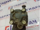 Насос гидроусилителя Hyundai Accent (LC) 57110-22502