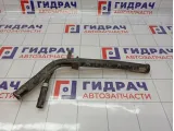 Трубка охлаждающей жидкости металлическая Hyundai Accent (LC)