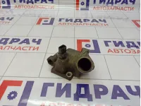 Корпус термостата Hyundai Accent (LC) 25613-22600