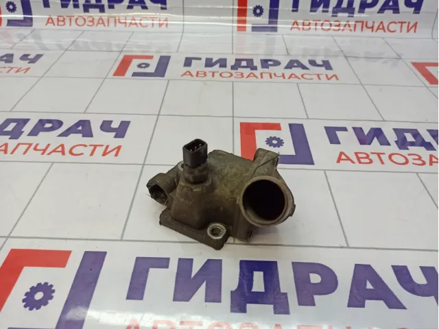 Корпус термостата Hyundai Accent (LC) 25613-22600