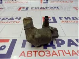 Корпус термостата Hyundai Accent (LC) 25613-22600