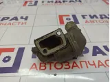 Корпус термостата Hyundai Accent (LC) 25613-22600