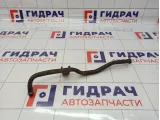 Трубка охлаждающей жидкости металлическая Hyundai Accent (LC)