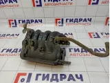 Коллектор впускной Hyundai Accent (LC)