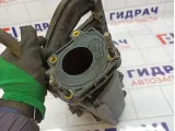 Коллектор впускной Hyundai Accent (LC)