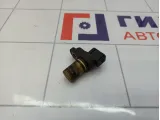 Датчик положения распредвала Hyundai Accent (LC) 39350-22600