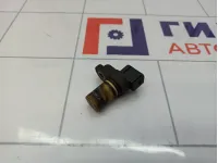 Датчик положения распредвала Hyundai Accent (LC) 39350-22600