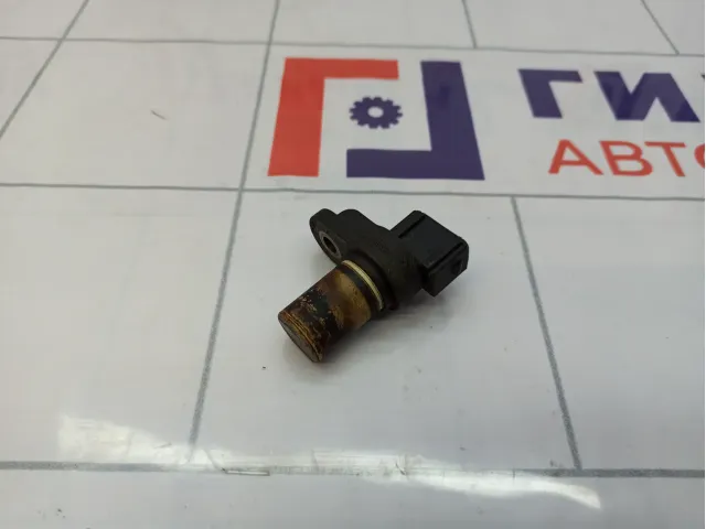 Датчик положения распредвала Hyundai Accent (LC) 39350-22600
