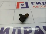 Датчик положения распредвала Hyundai Accent (LC) 39350-22600